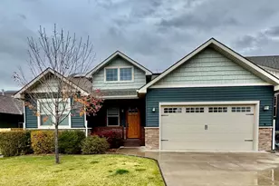 160 N Wildhorse Dr, New Castle, CO 81647 - Photo 1