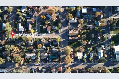 0 Maroon Drive, Carbondale, CO 81623 - Photo 1