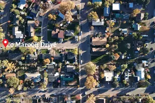 0 Maroon Dr, Carbondale, CO 81623 - Photo 1