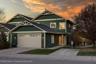 1335 Hawks Nest Ln, Gypsum, CO 81637 - Photo 1