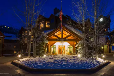 65 Timbers Club Court #S27, Snowmass Village, CO 81615 - Photo 1