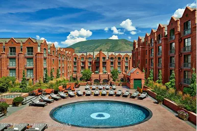 315 E Dean Street #B65-30, 31, 32, 46, Aspen, CO 81611 - Photo 1