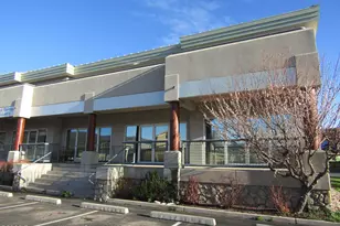 326 Hwy 133 Suite 190G, Carbondale, CO 81623 - Photo 1