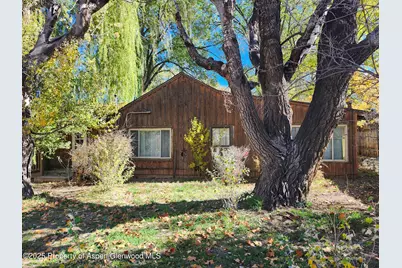 11772 320 County Road, Rifle, CO 81650 - Photo 1