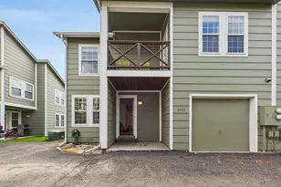 1117 Cara Ct, Carbondale, CO 81623 - Photo 1