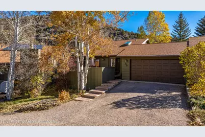 89 N Meadow View Court, Glenwood Springs, CO 81601 - Photo 1