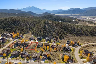 95 Cliff Rose Way, Glenwood Springs, CO 81601 - Photo 1