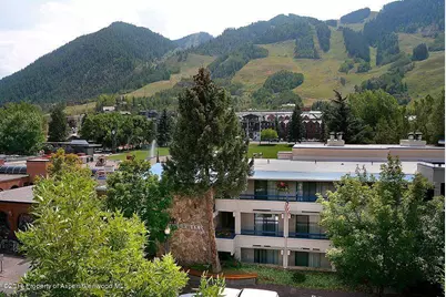 301 E Hyman Avenue #105 (Wks. 2,12,37), Aspen, CO 81611 - Photo 1