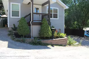 108 Market Dr, Glenwood Springs, CO 81601 - Photo 1