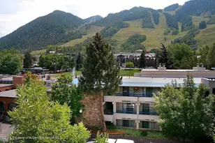301 E Hyman Ave, Aspen, CO 81611 - Photo 1