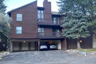 3900 Old Lodge Rd, Glenwood Springs, CO 81601 - Photo 1