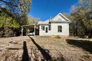 1100 Santa Clara Ave, Grand Junction, CO 81503 - Photo 1