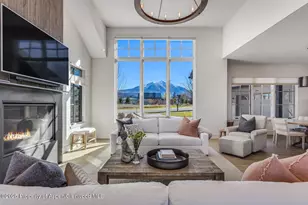 283 Crystal Canyon Dr, Carbondale, CO 81623 - Photo 1