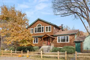 451 Euclid Ave, Carbondale, CO 81623 - Photo 1