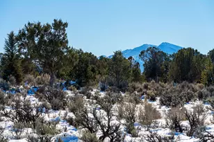 125 Primrose Pt, Glenwood Springs, CO 81601 - Photo 1