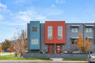 45 Village Ln, Carbondale, CO 81623 - Photo 1