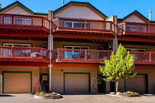 2663 Woodberry Dr, Glenwood Springs, CO 81601 - Photo 1