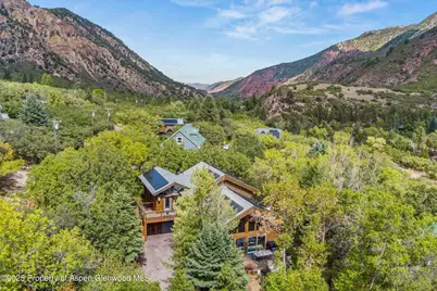 166 Ute Trail, Carbondale, CO 81623 - Photo 1