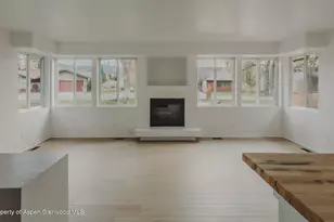 253 Surrey St, Carbondale, CO 81623 - Photo 1