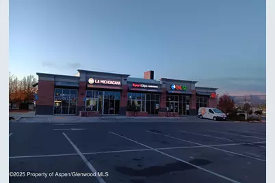 2430 Patterson Road, Grand Junction, CO 81505 - Photo 1