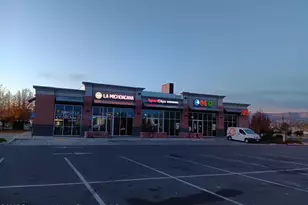 2430 Patterson Rd, Grand Junction, CO 81505 - Photo 1