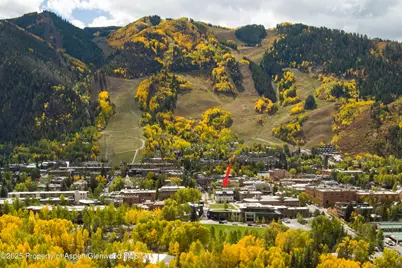434 E Main Street #102, Aspen, CO 81611 - Photo 1