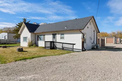 158 Cardinal Way Way, Parachute, CO 81635 - Photo 1