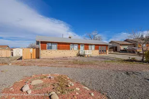 134 Carol Ct, Grand Junction, CO 81503 - Photo 1