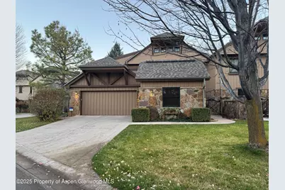 75 Primrose Lane, Carbondale, CO 81623 - Photo 1