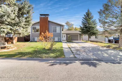 406 Will Avenue, Rifle, CO 81650 - Photo 1