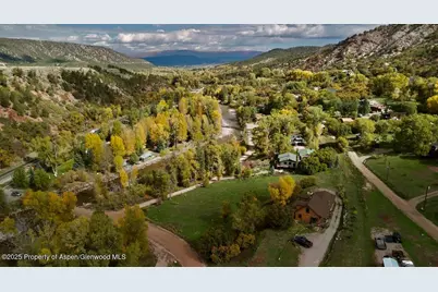 34 Riverside Road, Carbondale, CO 81623 - Photo 1