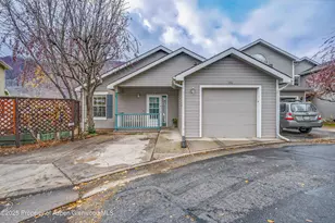 151 Orchard Ln, Glenwood Springs, CO 81601 - Photo 1