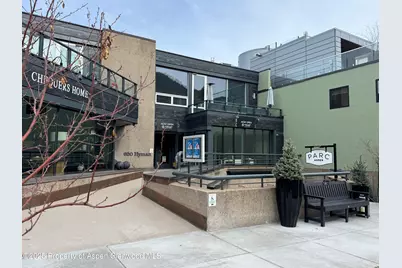 620 E Hyman Avenue #3, Aspen, CO 81611 - Photo 1