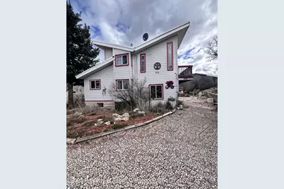 388 Handy Drive, Carbondale, CO 81623 - Photo 1