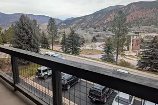 2701 Midland Ave, Glenwood Springs, CO 81601 - Photo 1