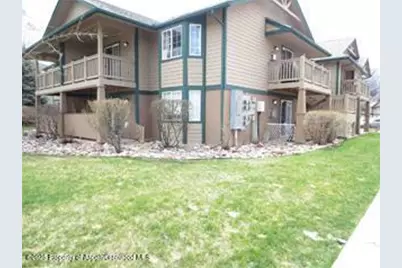 1203 Elk Lane, Basalt, CO 81621 - Photo 1