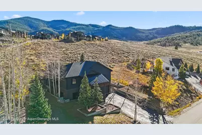 60 Gingerquill Court, Dillon, CO 80435 - Photo 1