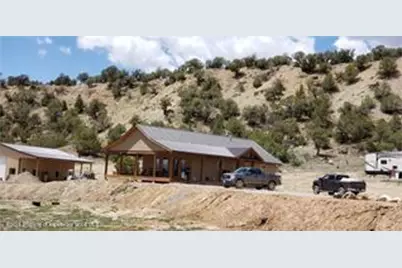 286 County Road 259A, Rifle, CO 81650 - Photo 1