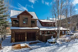 10 Old Midland Dr, Glenwood Springs, CO 81601 - Photo 1