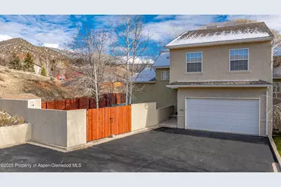 798 Pine Court, New Castle, CO 81647 - Photo 1