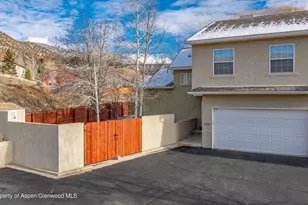798 Pine Ct, New Castle, CO 81647 - Photo 1