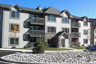 792 Castle Valley Blvd, New Castle, CO 81647 - Photo 1