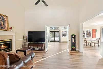123 Summit Drive, Carbondale, CO 81623 - Photo 1