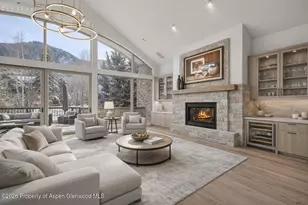 990 E Hopkins Ave, Aspen, CO 81611 - Photo 1