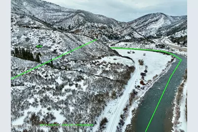 1312 129 Cr, Glenwood Springs, CO 81601 - Photo 1