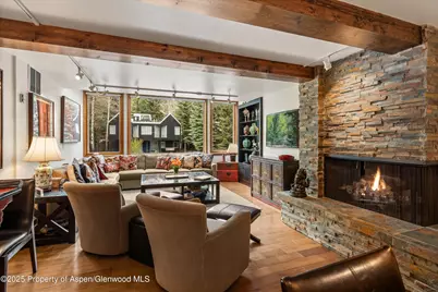926 Waters Avenue #203, Aspen, CO 81611 - Photo 1