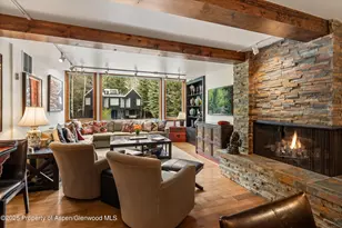 926 Waters Ave, Aspen, CO 81611 - Photo 1