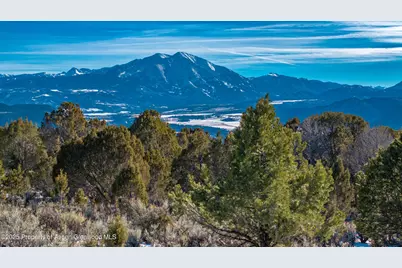 3029 Elk Springs Drive, Glenwood Springs, CO 81601 - Photo 1