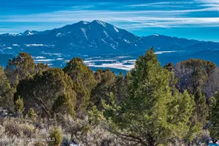 3029 Elk Springs Dr, Glenwood Springs, CO 81601 - Photo 1