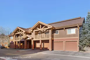 433 River View Dr, New Castle, CO 81647 - Photo 1